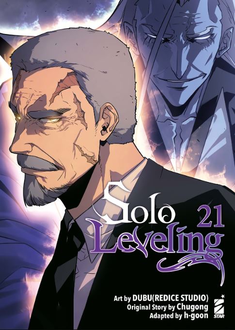 SOLO LEVELING - 21_thumbnail