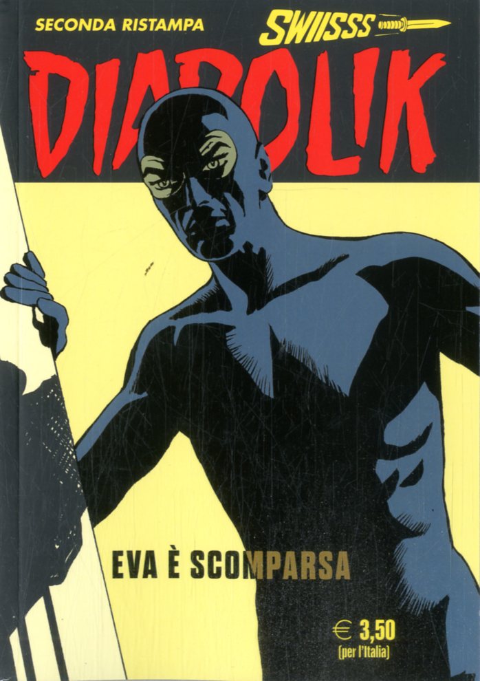DIABOLIK SWIISSS - 368_thumbnail DIABOLIK SWIISSS - 368_thumbnail