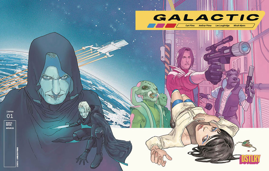 GALACTIC - 1_thumbnail GALACTIC - 1_thumbnail