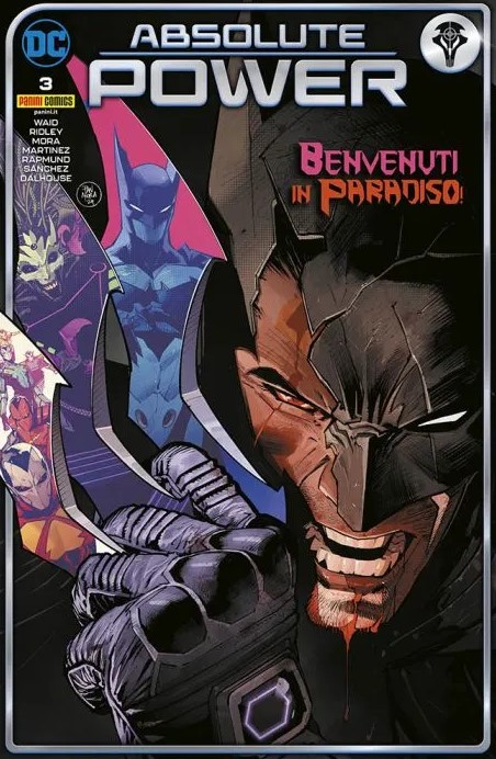 ABSOLUTE POWER (PANINI) - 3_thumbnail ABSOLUTE POWER (PANINI) - 3_thumbnail