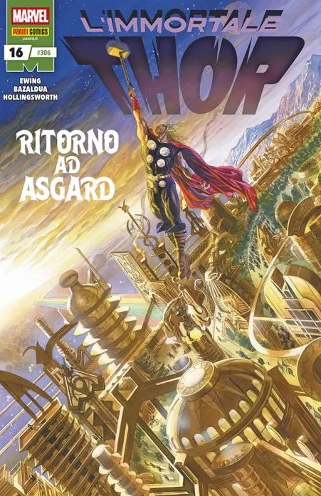 IMMORTALE THOR L' - 16_thumbnail IMMORTALE THOR L' - 16_thumbnail