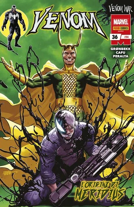 VENOM (2022) - 36_thumbnail VENOM (2022) - 36_thumbnail