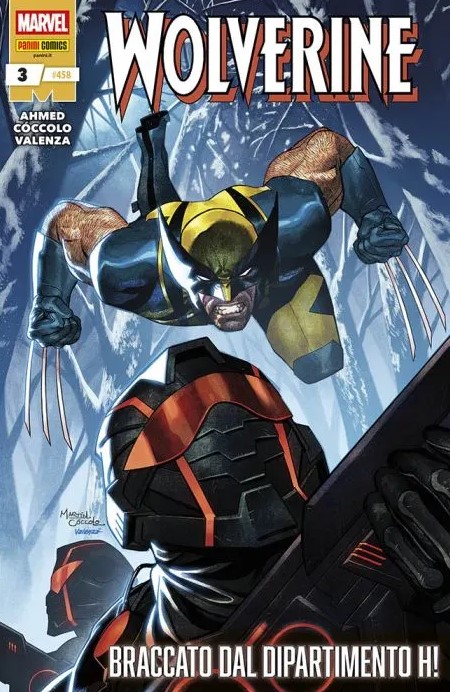 WOLVERINE (PANINI 2025) - 3_thumbnail