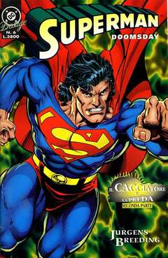 DC PRESTIGE - 6_thumbnail