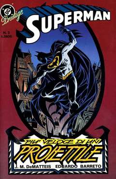 DC PRESTIGE - 2_thumbnail