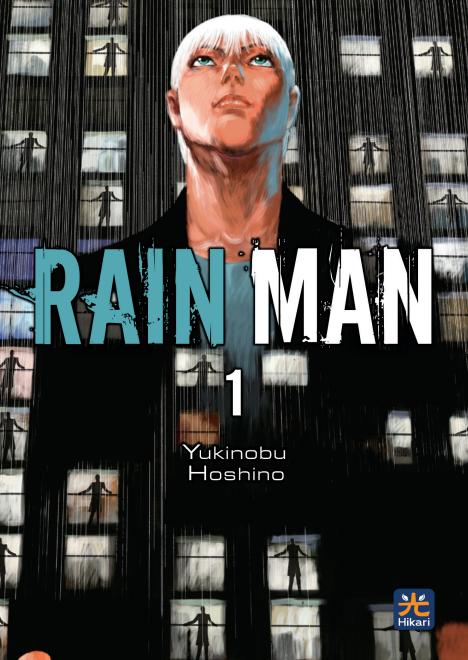RAIN MAN - 1_thumbnail RAIN MAN - 1_thumbnail