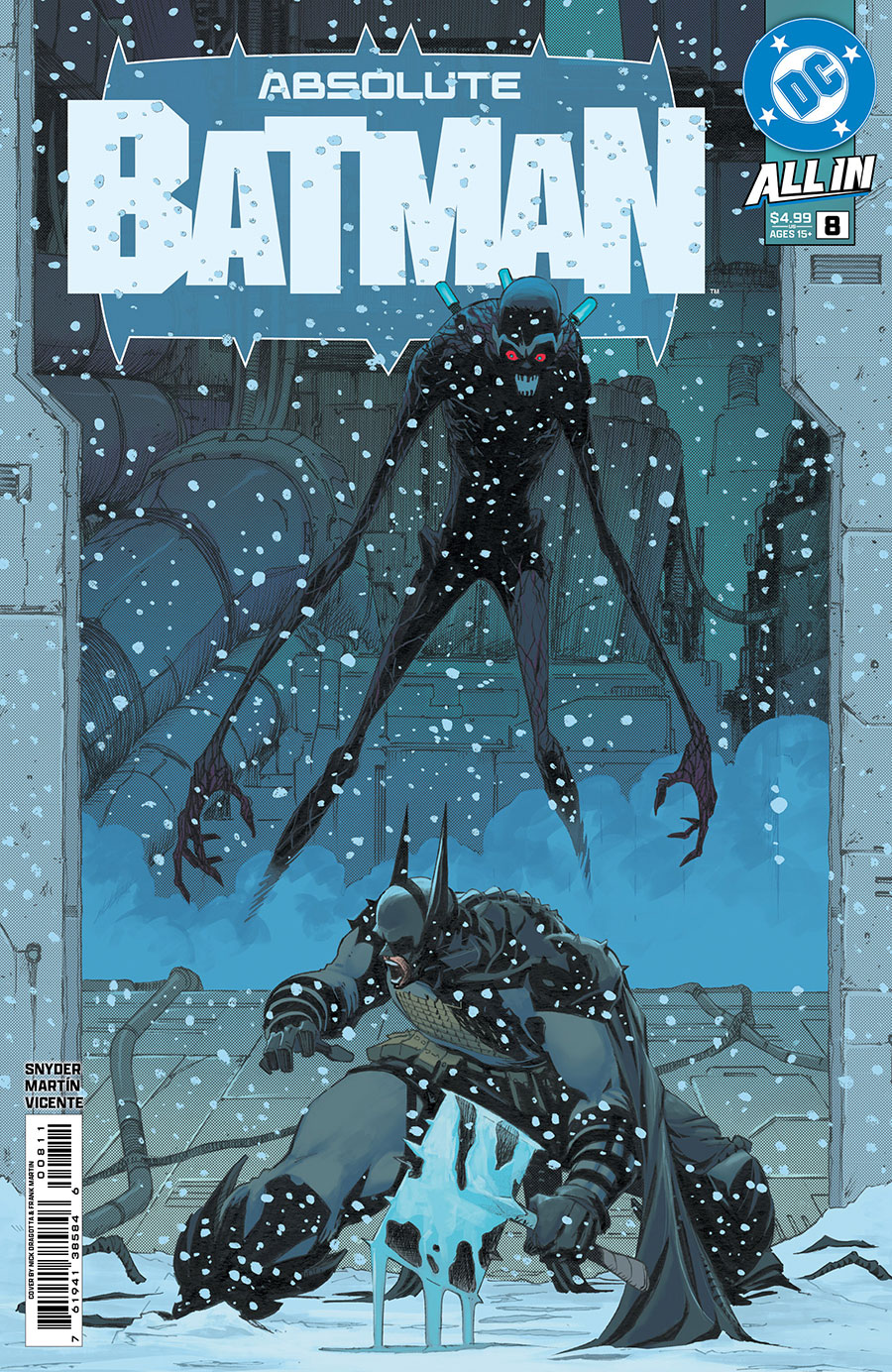 ABSOLUTE BATMAN (DC) - 8_thumbnail