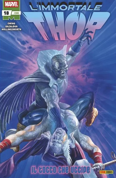 IMMORTALE THOR L' - 18_thumbnail IMMORTALE THOR L' - 18_thumbnail