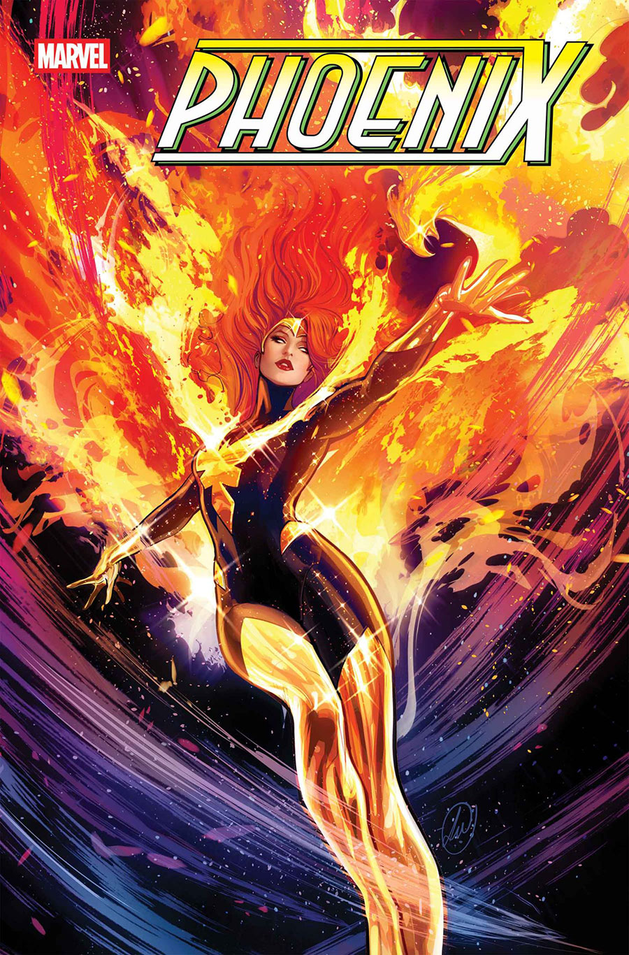 PHOENIX (2024) - 11_thumbnail PHOENIX (2024) - 11_thumbnail