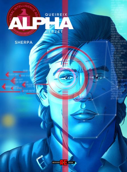 ALPHA (ALESSANDRO) - 16_thumbnail ALPHA (ALESSANDRO) - 16_thumbnail