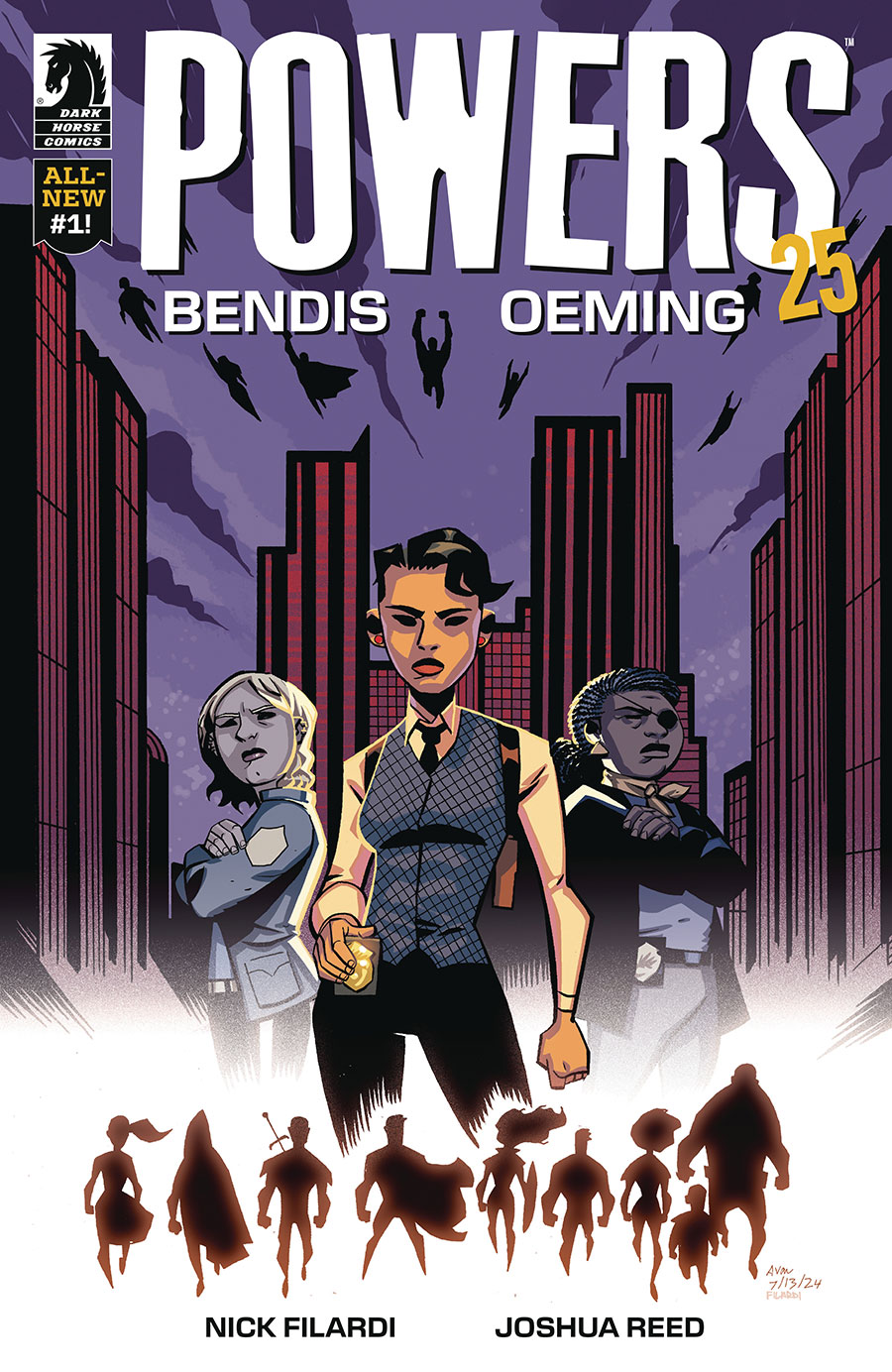 POWERS 25 - 1_thumbnail POWERS 25 - 1_thumbnail