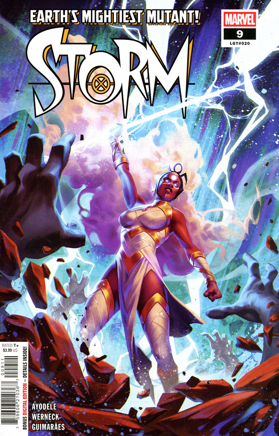 STORM VOL 5 (2024) - 9_thumbnail STORM VOL 5 (2024) - 9_thumbnail