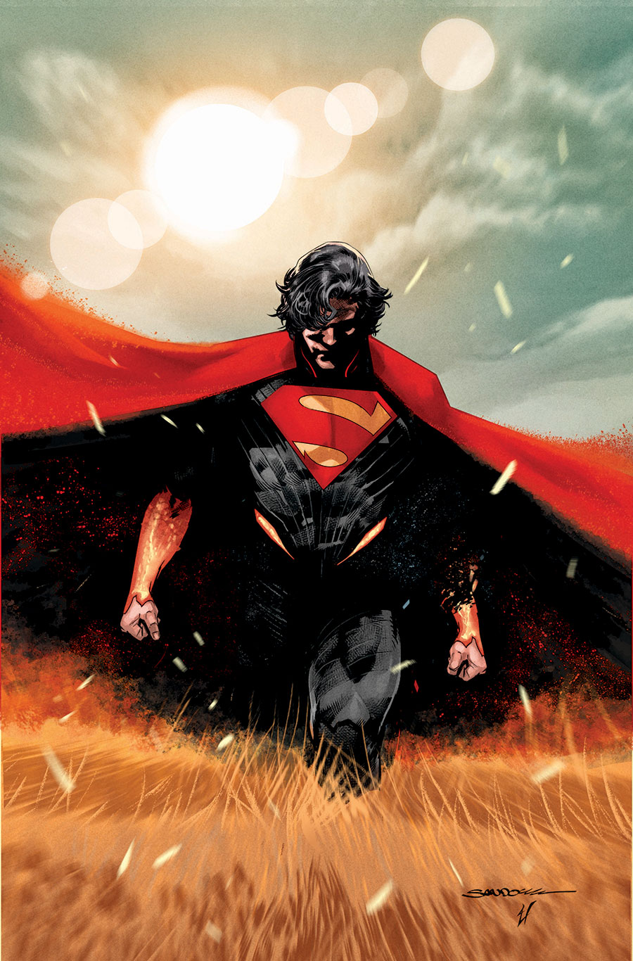 ABSOLUTE SUPERMAN TP (2025) - 1_thumbnail ABSOLUTE SUPERMAN TP (2025) - 1_thumbnail