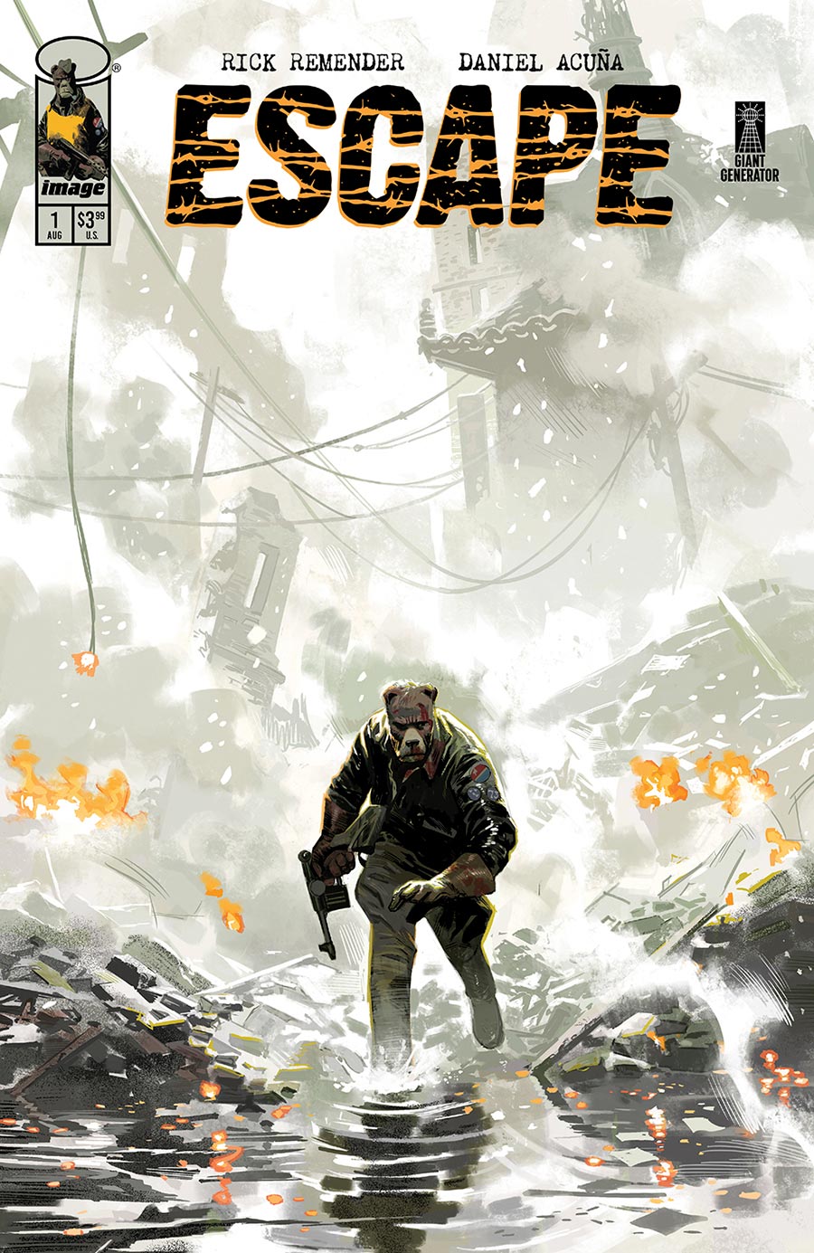 ESCAPE (IMAGE) - 1_thumbnail