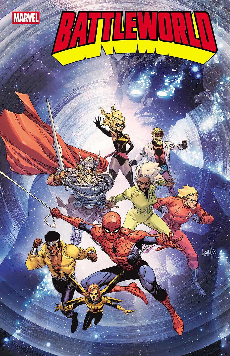BATTLEWORLD (of5) - 1_thumbnail BATTLEWORLD (of5) - 1_thumbnail