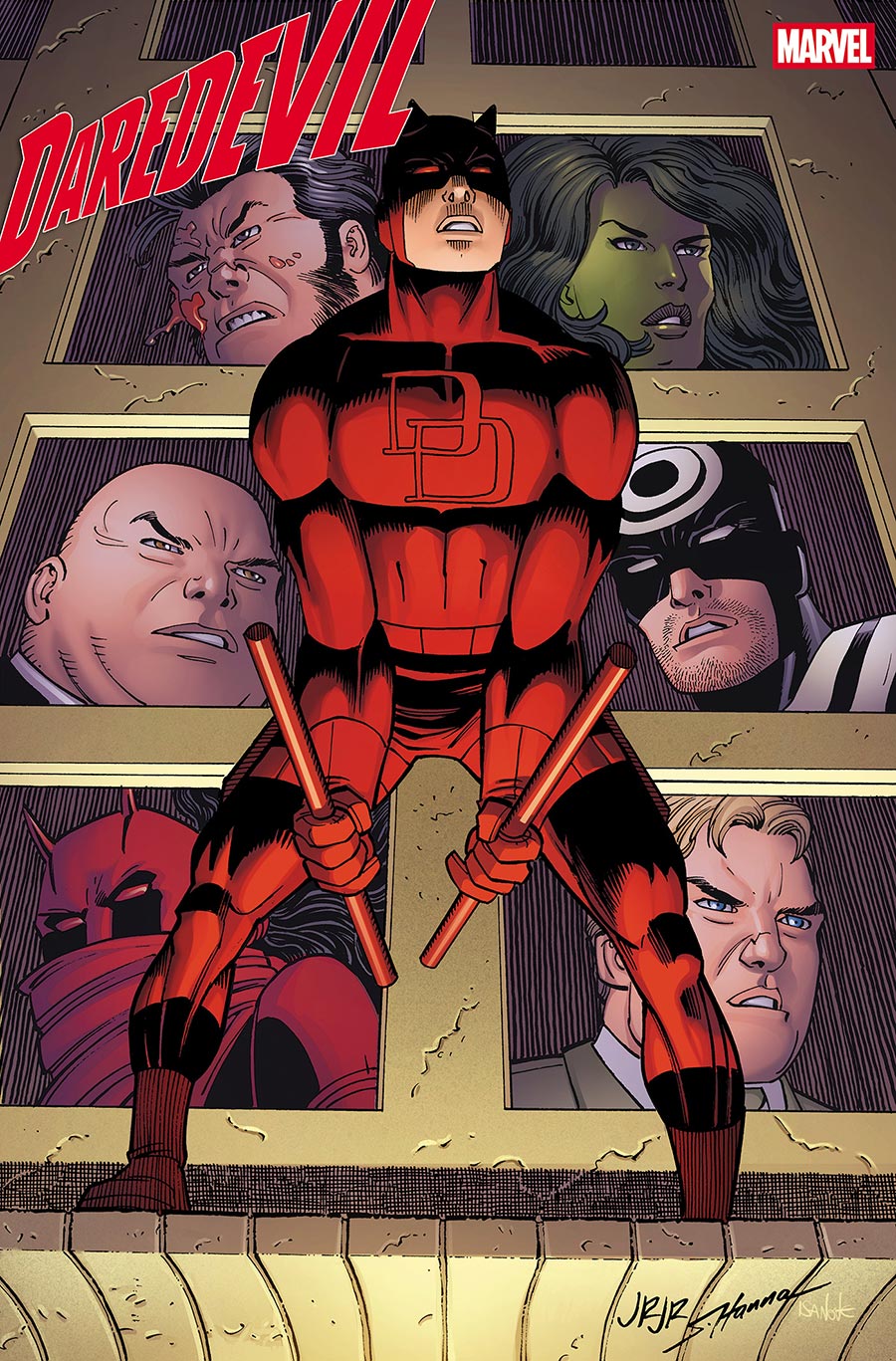 DAREDEVIL VOL 8 (MARVEL 2023) - 25_thumbnail DAREDEVIL VOL 8 (MARVEL 2023) - 25_thumbnail