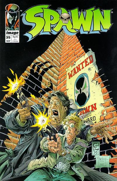SPAWN (IMAGE) - 35_thumbnail