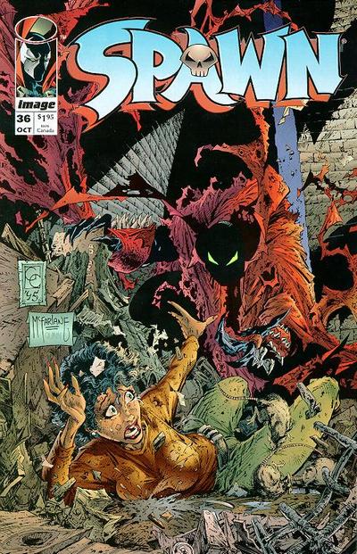 SPAWN (IMAGE) - 36_thumbnail