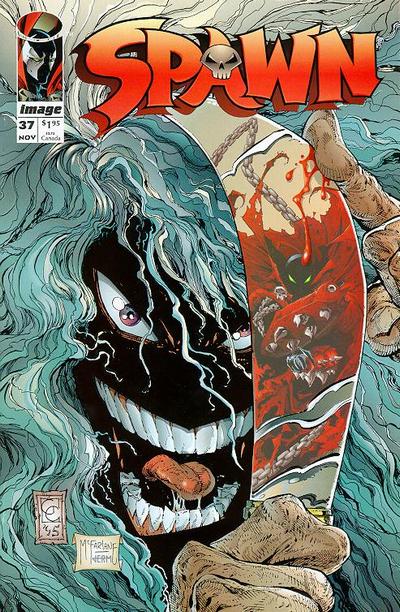 SPAWN (IMAGE) - 37_thumbnail
