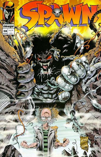 SPAWN (IMAGE) - 38_thumbnail