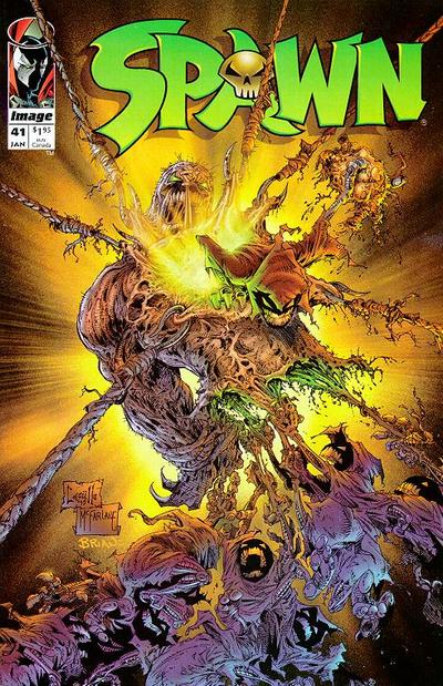 SPAWN (IMAGE) - 41_thumbnail