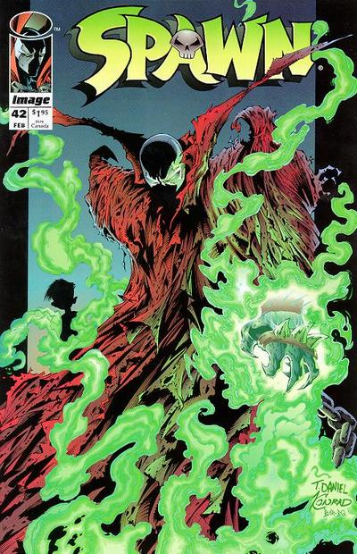 SPAWN (IMAGE) - 42_thumbnail