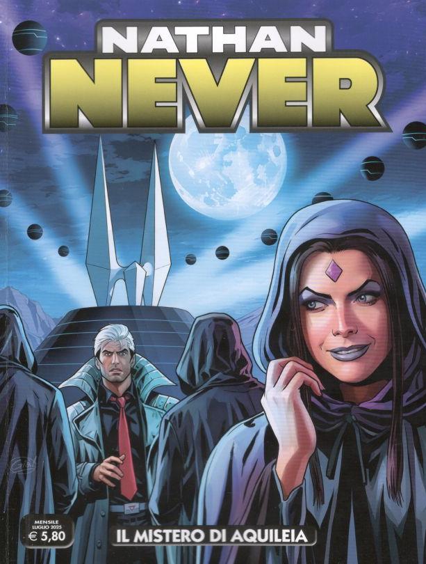 NATHAN NEVER (BONELLI) - 410_thumbnail