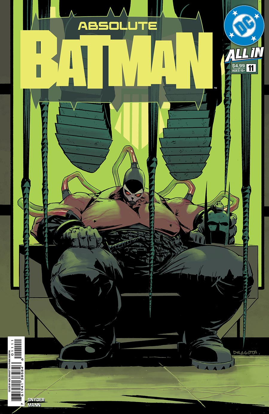 ABSOLUTE BATMAN (DC) - 11_thumbnail