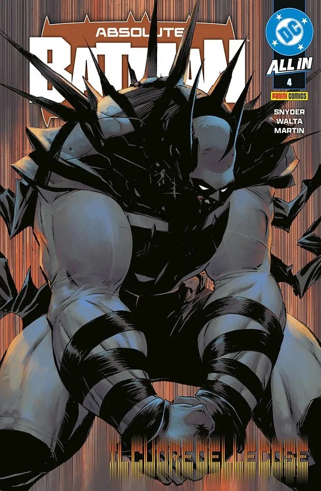 ABSOLUTE BATMAN (PANINI) - 4_thumbnail