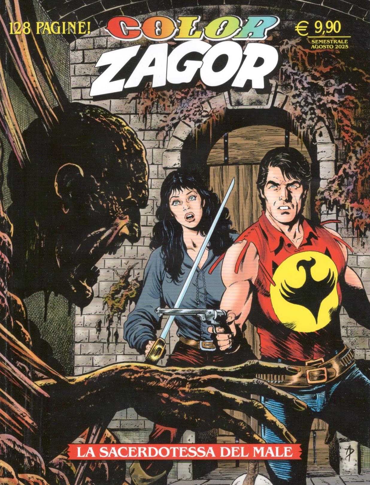COLOR ZAGOR - 21_thumbnail