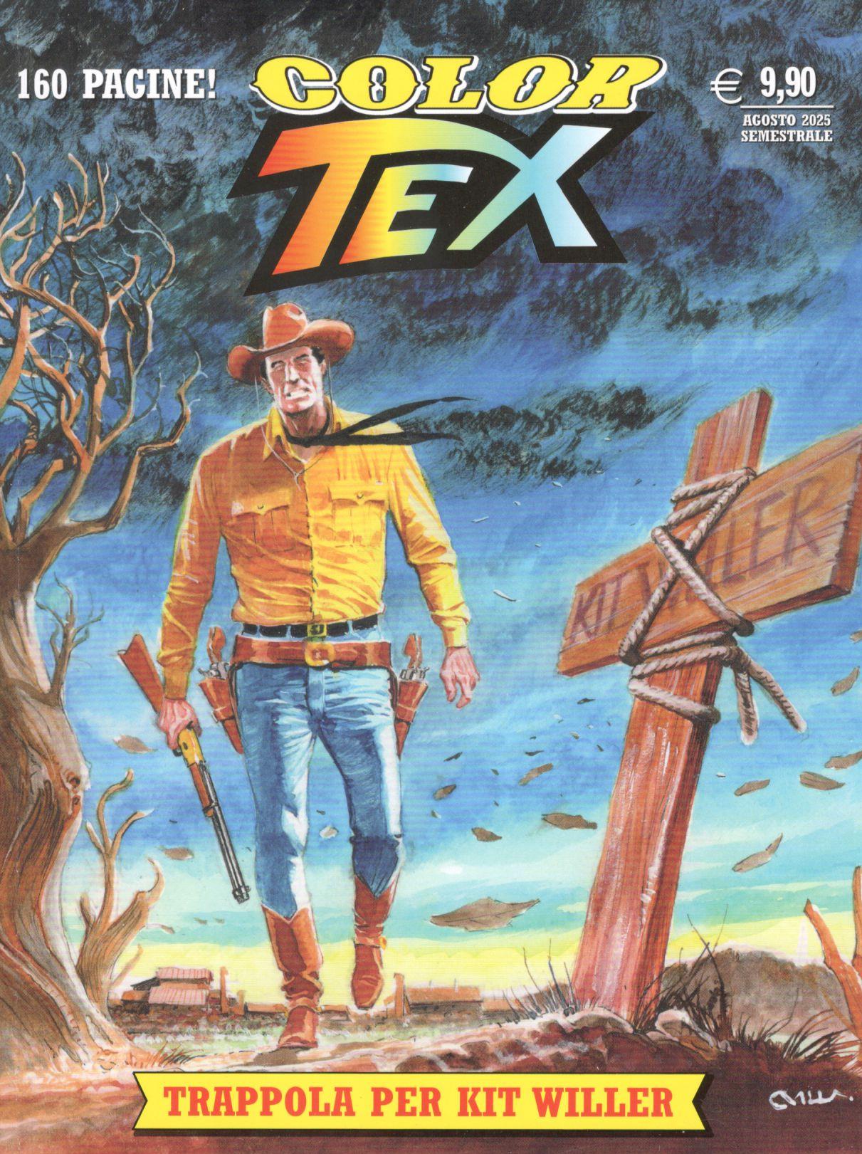 COLOR TEX - 27_thumbnail
