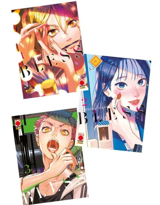 BLESS STARTER PACK - 1_thumbnail BLESS STARTER PACK - 1_thumbnail