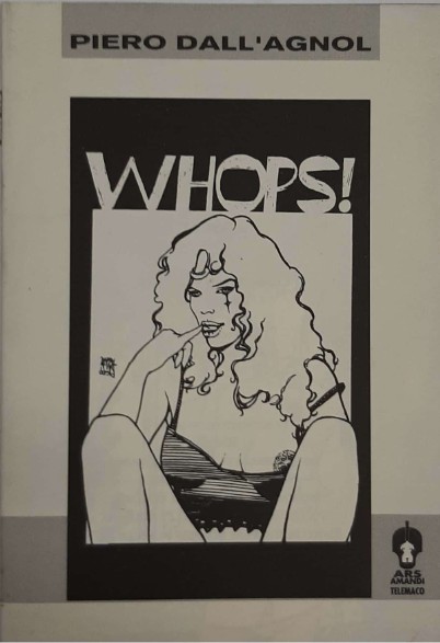 WHOPS! - UNICO_thumbnail