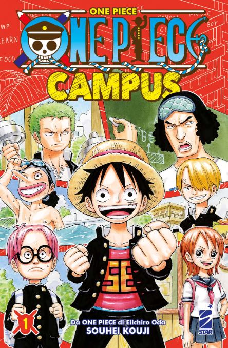 ONE PIECE CAMPUS - 1_thumbnail ONE PIECE CAMPUS - 1_thumbnail
