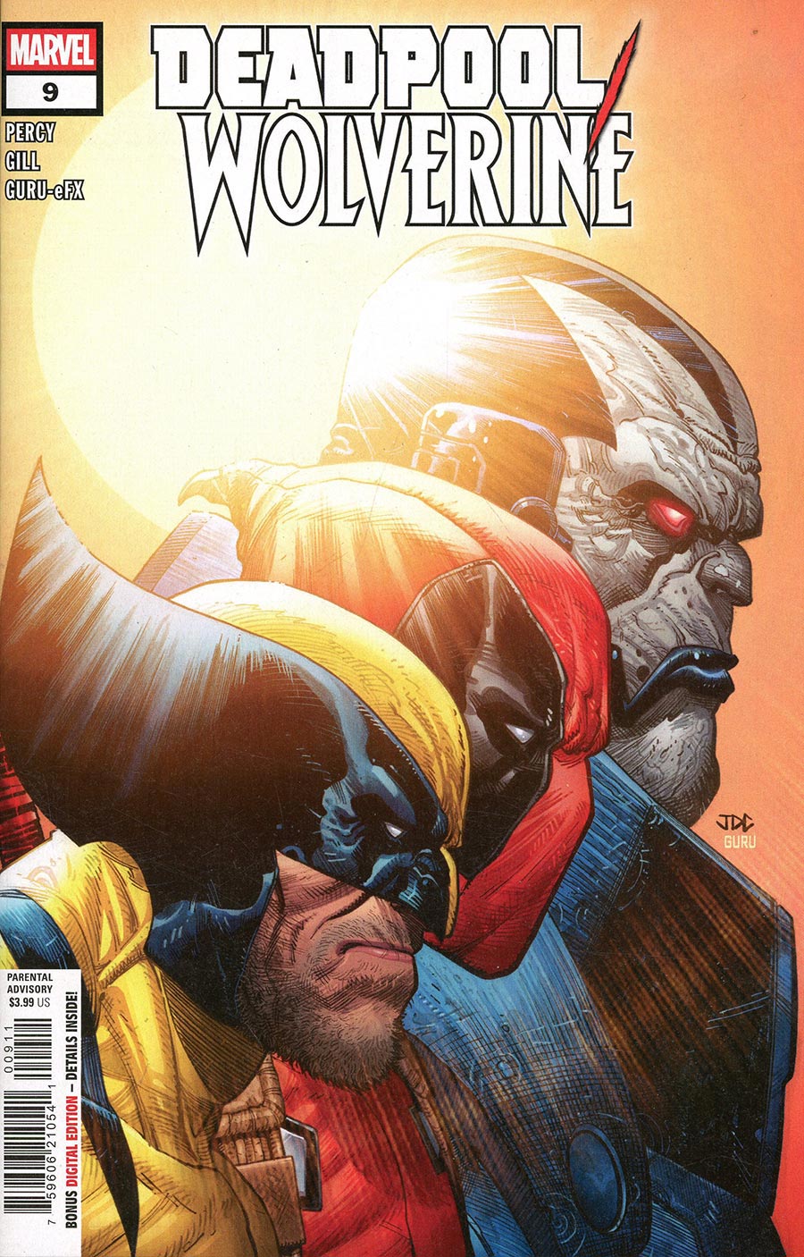 DEADPOOL WOLVERINE (2024) - 9_thumbnail