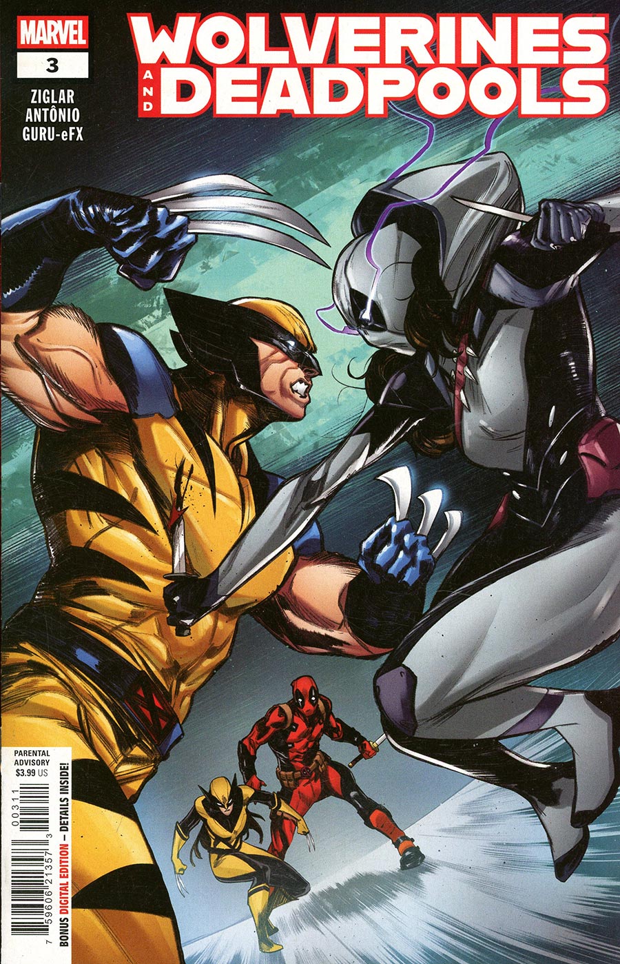 WOLVERINES AND DEADPOOLS - 3_thumbnail