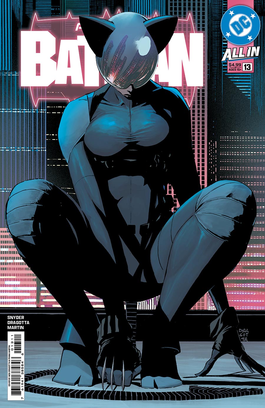ABSOLUTE BATMAN (DC) - 13_thumbnail