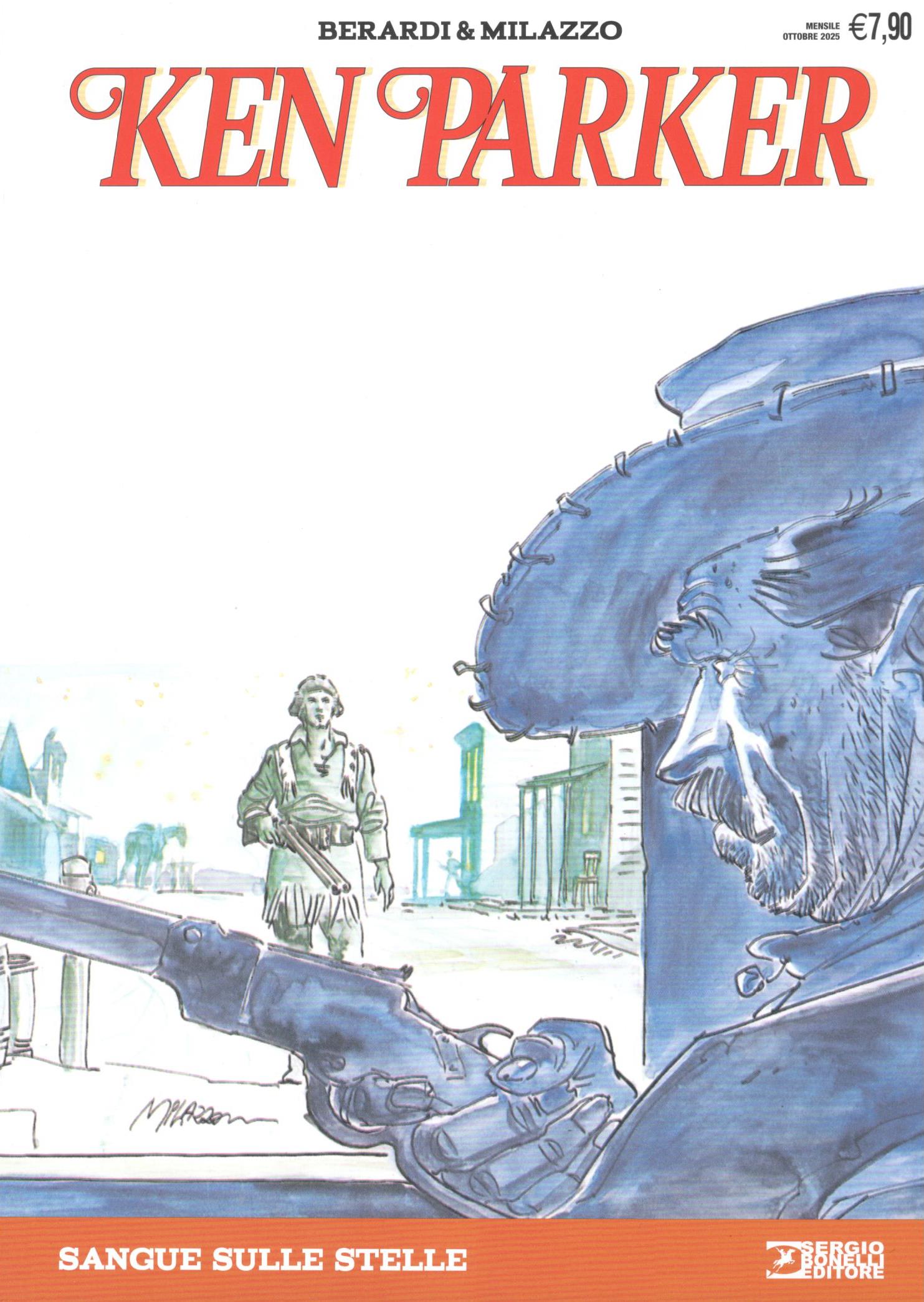 KEN PARKER (BONELLI 2025) - 6_thumbnail