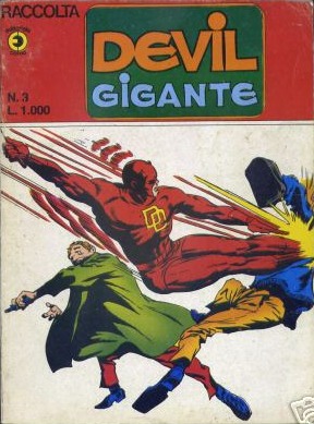 DEVIL GIGANTE RACCOLTA (CORNO) - 3_thumbnail