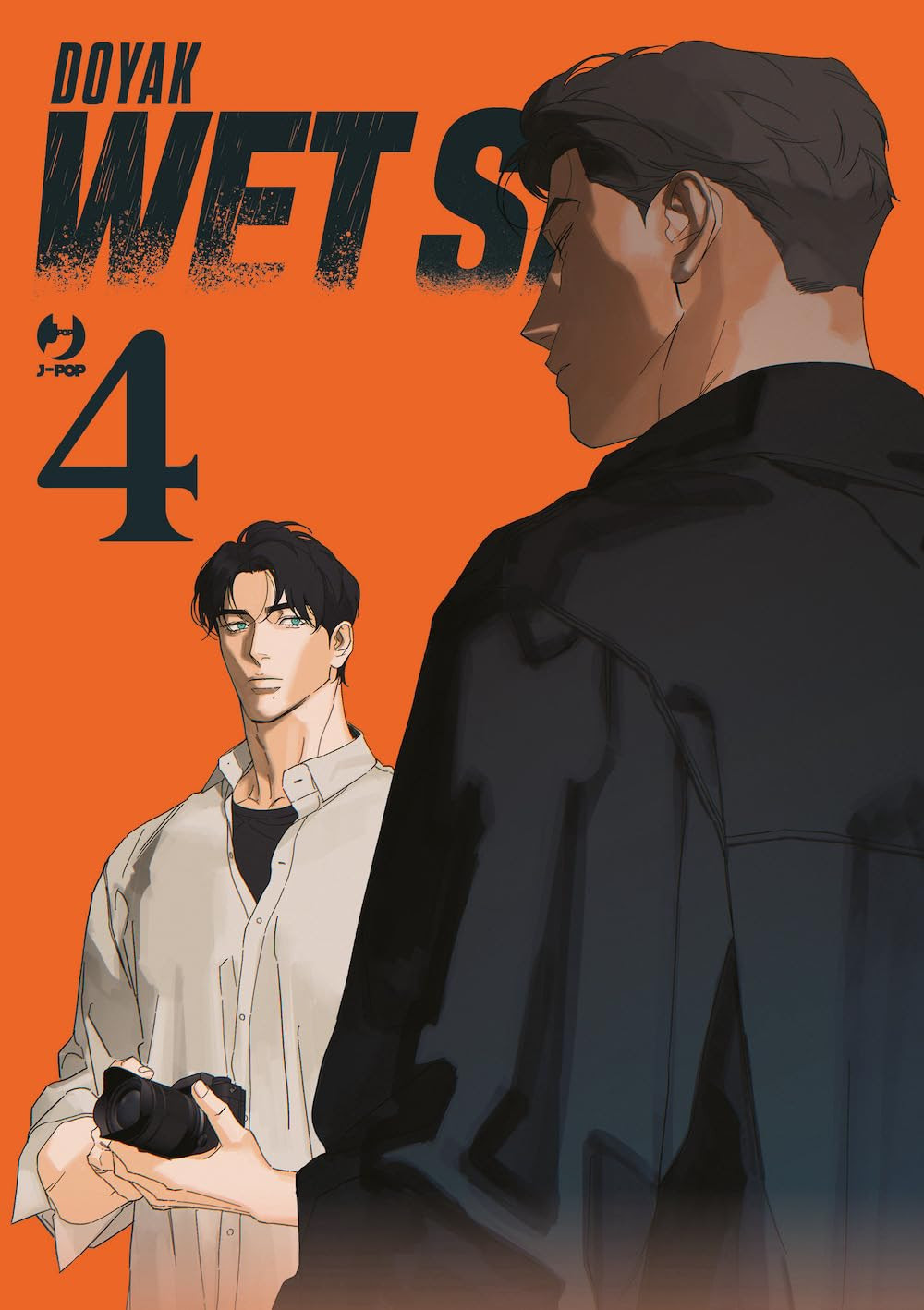 WET SAND - 4_thumbnail