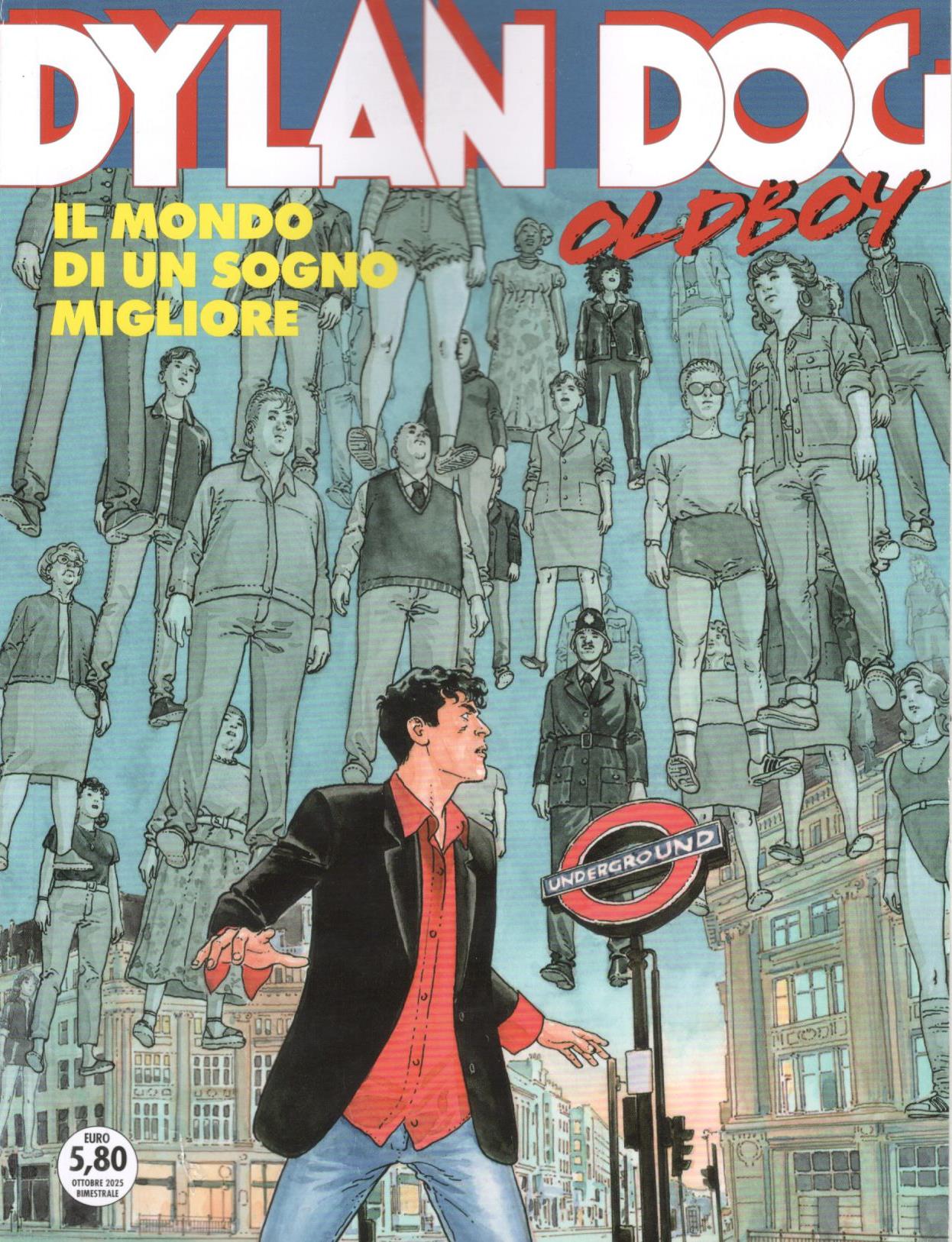 DYLAN DOG OLDBOY (2025) - 4_thumbnail DYLAN DOG OLDBOY (2025) - 4_thumbnail