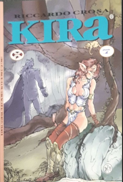 KIRA - 2_thumbnail