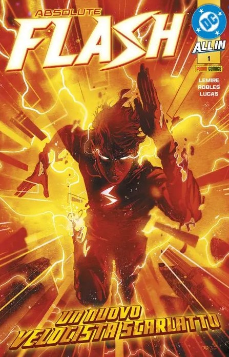 ABSOLUTE FLASH (PANINI) - 1_thumbnail