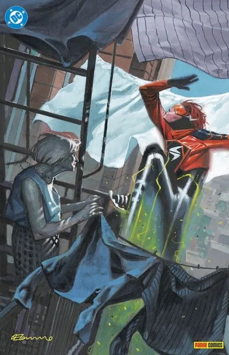 ABSOLUTE FLASH (PANINI) variant A - 1_thumbnail ABSOLUTE FLASH (PANINI) variant A - 1_thumbnail