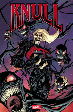 KNULL (MARVEL 2026) - 1_thumbnail KNULL (MARVEL 2026) - 1_thumbnail