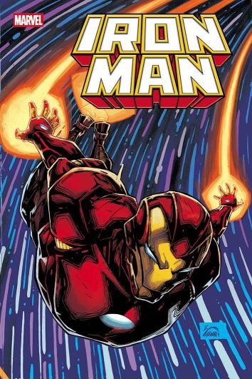 IRON MAN (MARVEL 2026) - 1_thumbnail