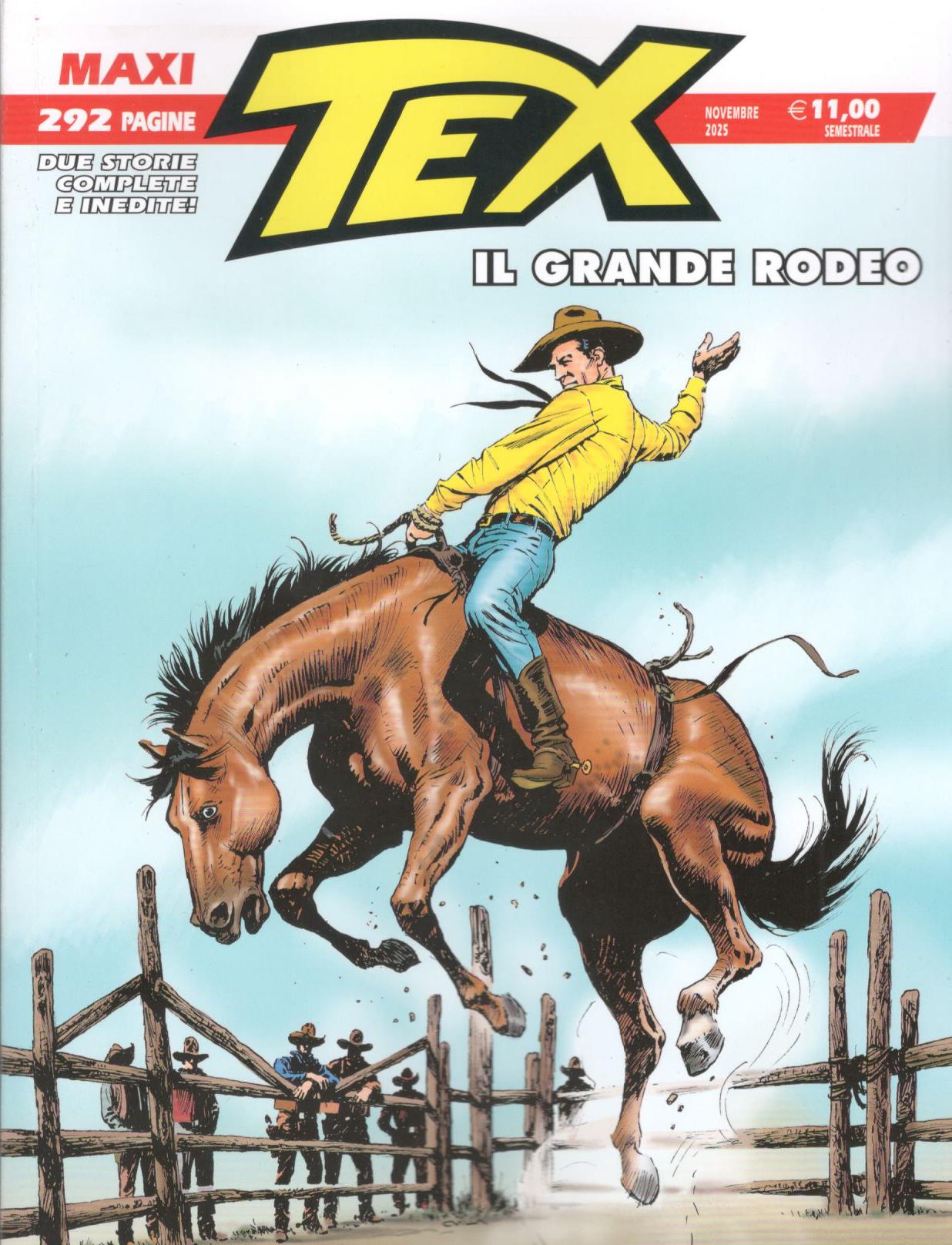 TEX MAXI - 37_thumbnail