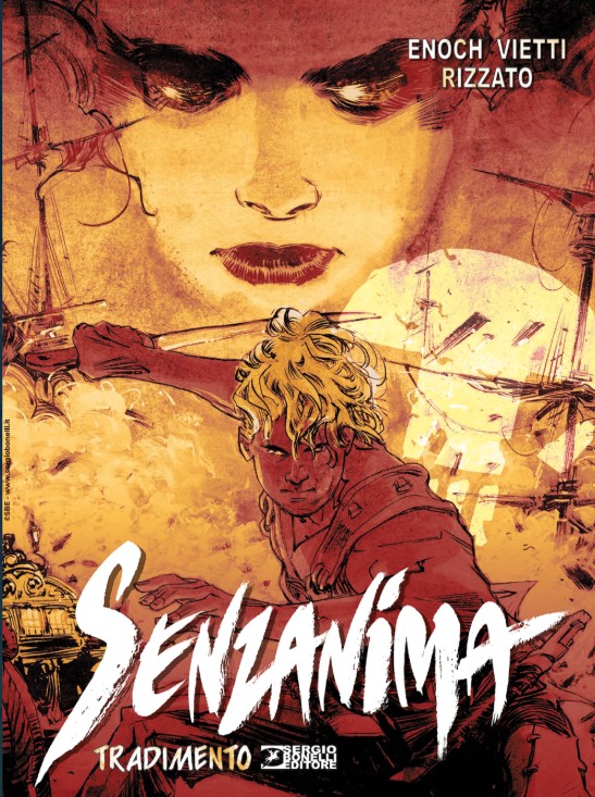 SENZANIMA Variant - 17_thumbnail SENZANIMA Variant - 17_thumbnail