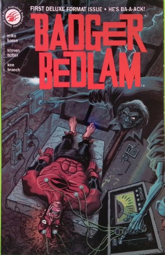 BADGER BEDLAM - UNICO_thumbnail
