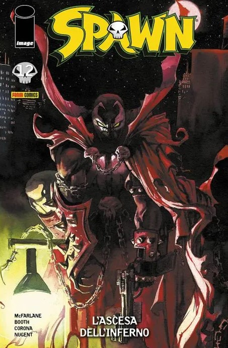 SPAWN (2022 PANINI) - 12_thumbnail SPAWN (2022 PANINI) - 12_thumbnail